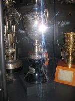 Waldstadion Besichtigung 2012_ 063